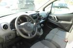 citroen-berlingo-2018-diesel-1560cc
