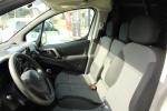 citroen-berlingo-2018-diesel-1560cc