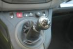 citroen-berlingo-2018-diesel-1560cc