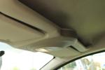citroen-berlingo-2018-diesel-1560cc