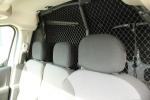 citroen-berlingo-2018-diesel-1560cc