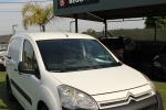 citroen-berlingo-2018-diesel-1560cc