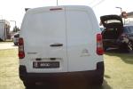 citroen-berlingo-2018-diesel-1560cc