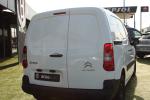 citroen-berlingo-2018-diesel-1560cc