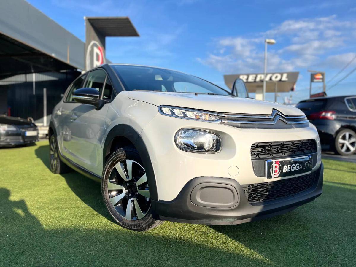 citroen-c3-2018-diesel-1560cc