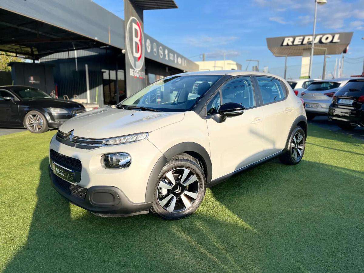 citroen-c3-2018-diesel-1560cc