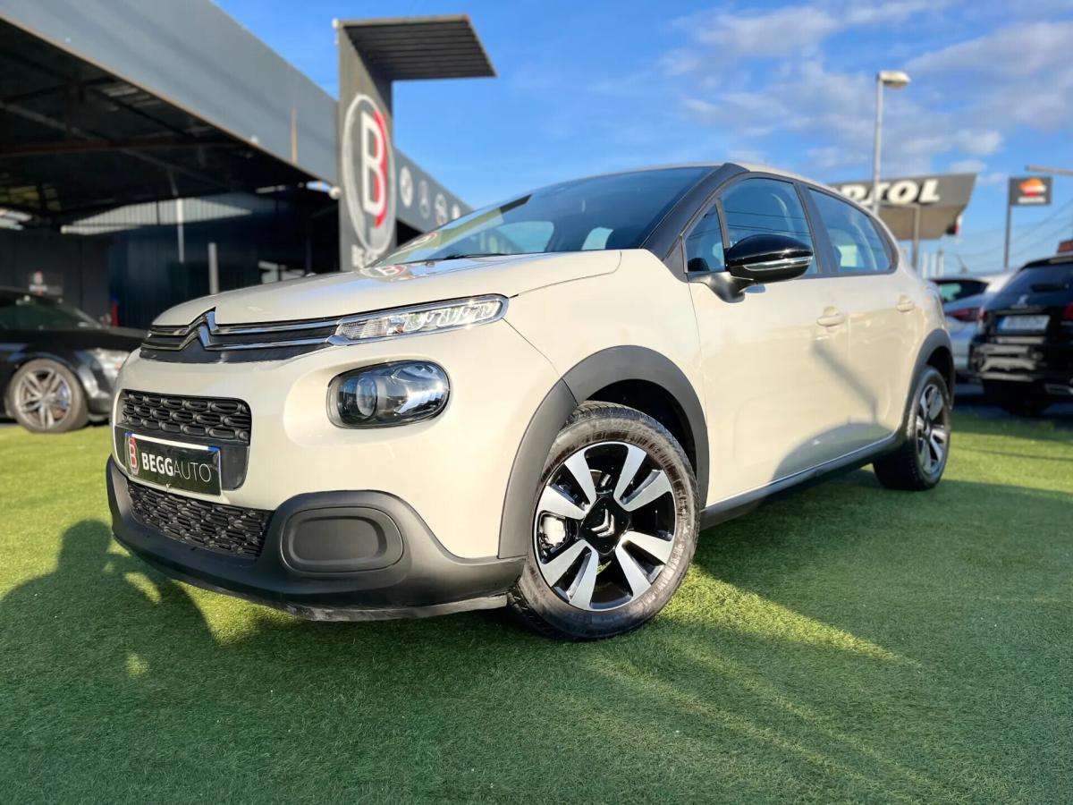citroen-c3-2018-diesel-1560cc
