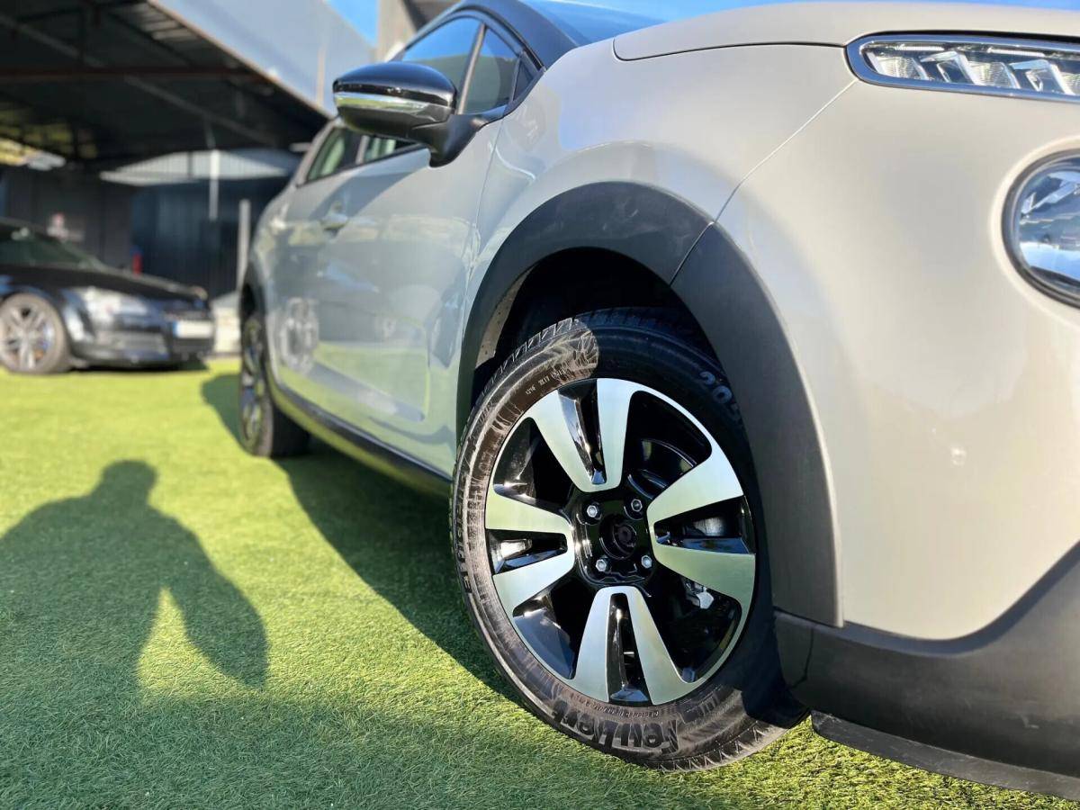 citroen-c3-2018-diesel-1560cc