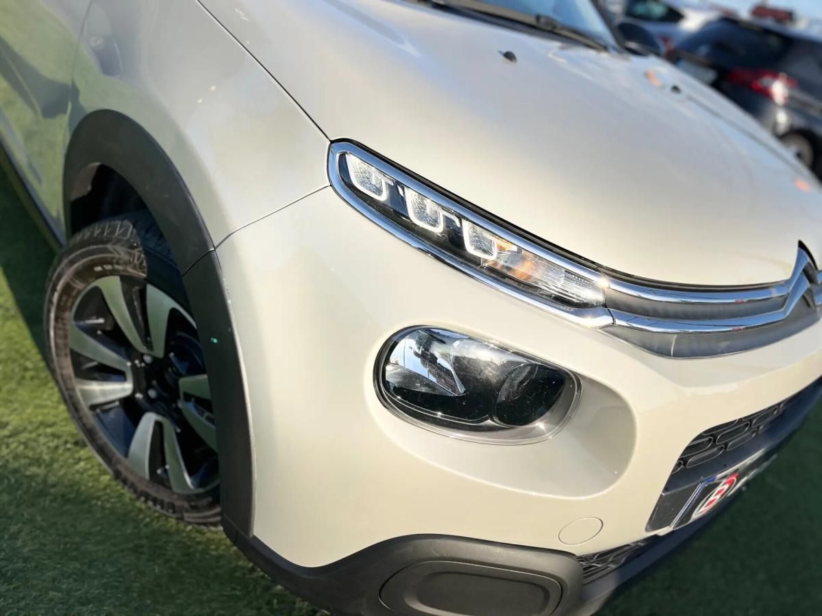 citroen-c3-2018-diesel-1560cc