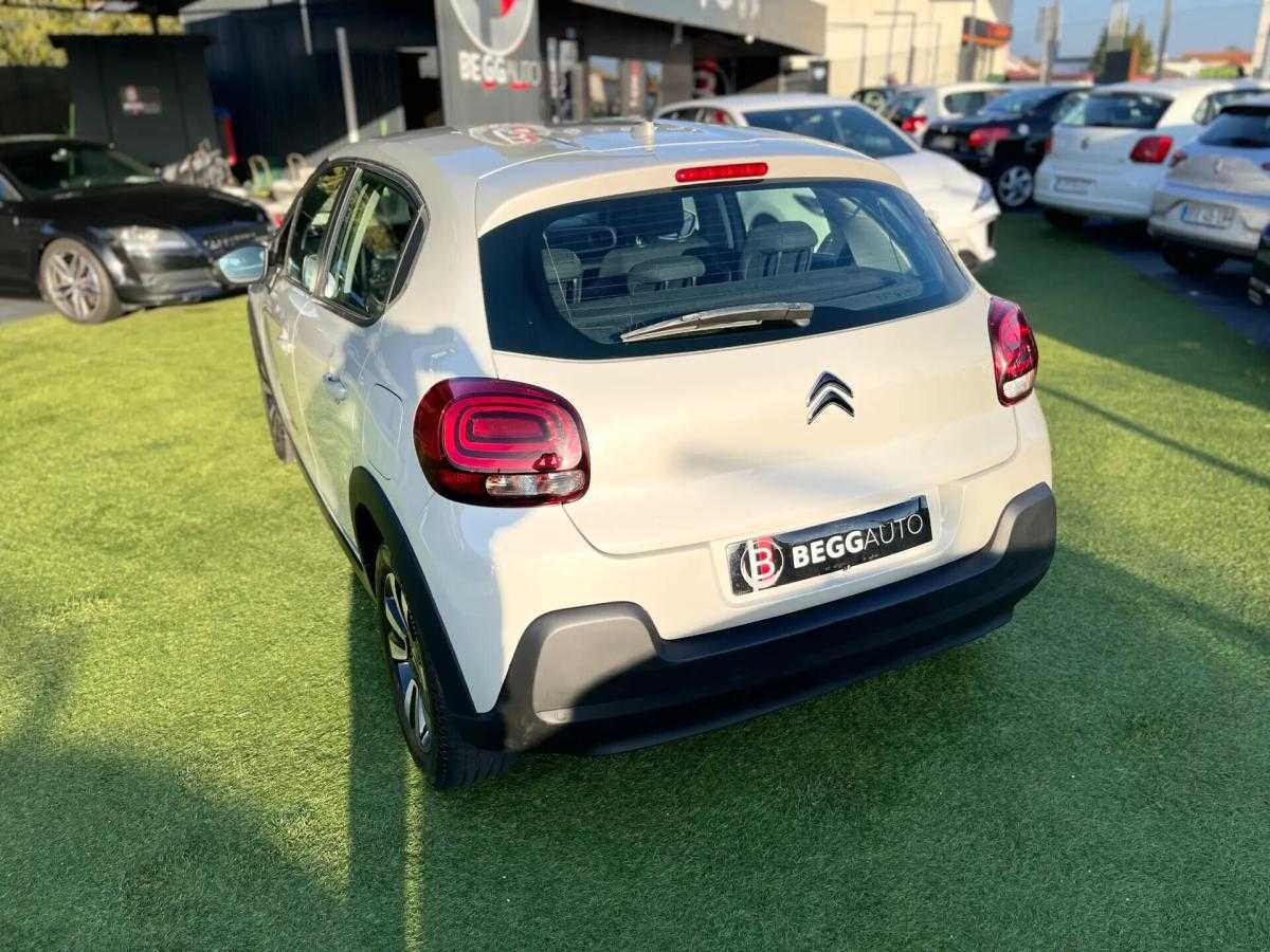 citroen-c3-2018-diesel-1560cc