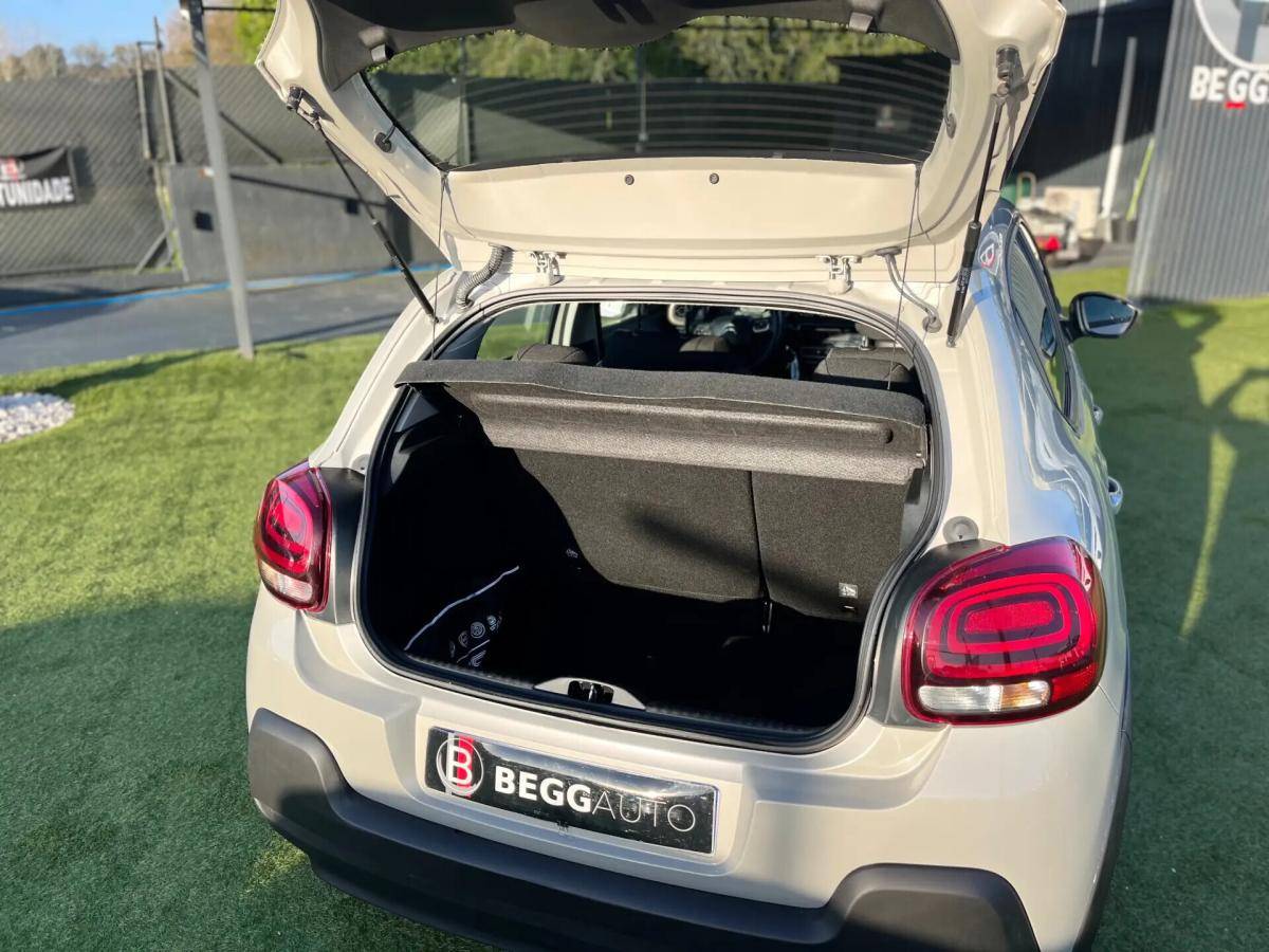 citroen-c3-2018-diesel-1560cc