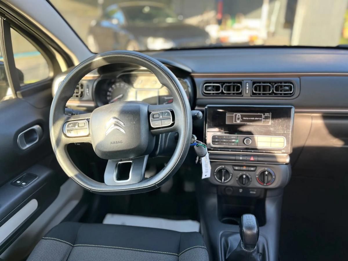 citroen-c3-2018-diesel-1560cc