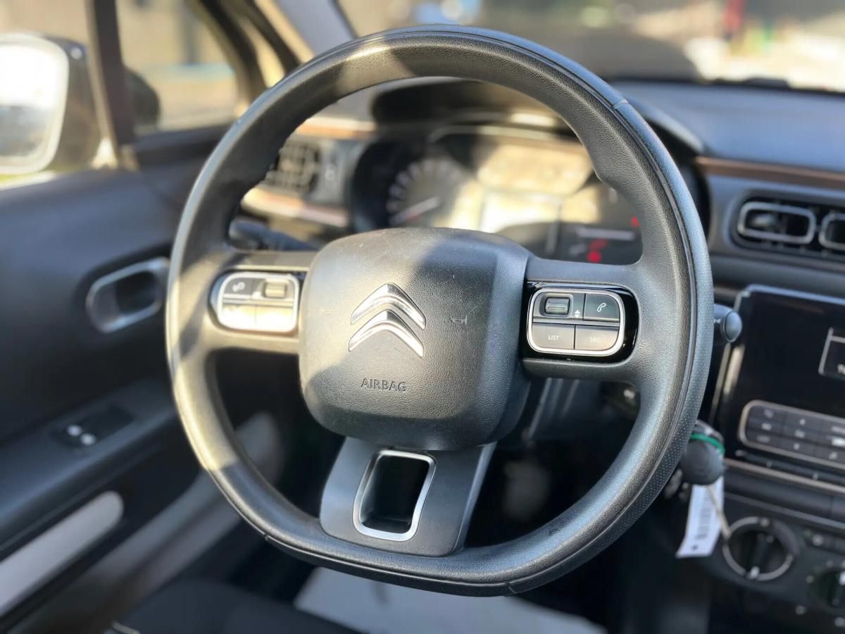 citroen-c3-2018-diesel-1560cc