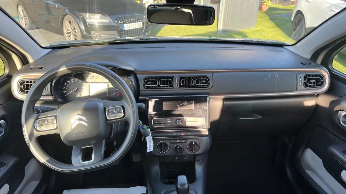 citroen-c3-2018-diesel-1560cc