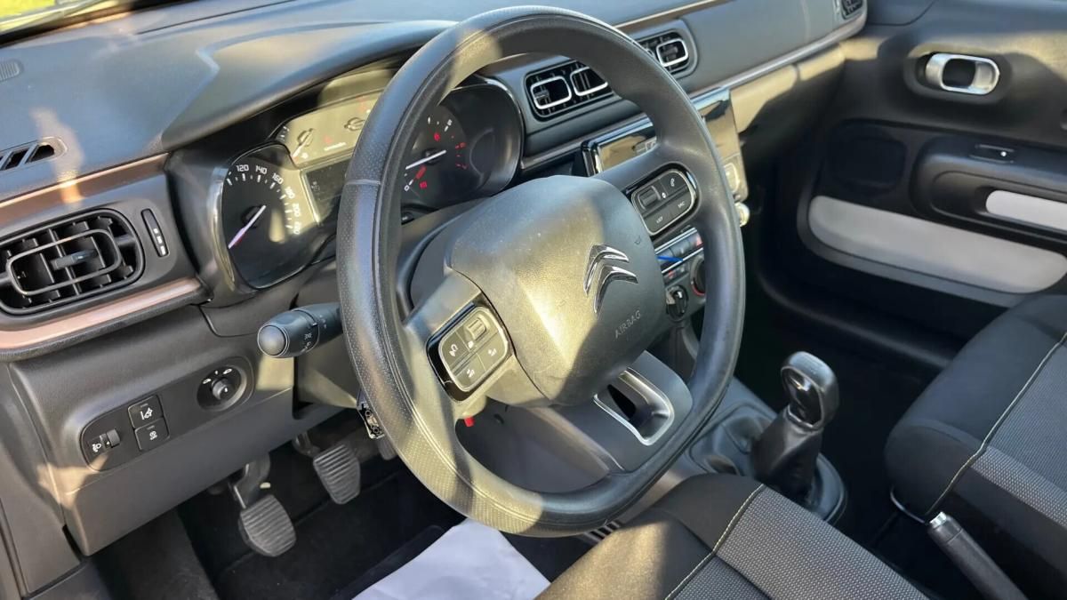 citroen-c3-2018-diesel-1560cc