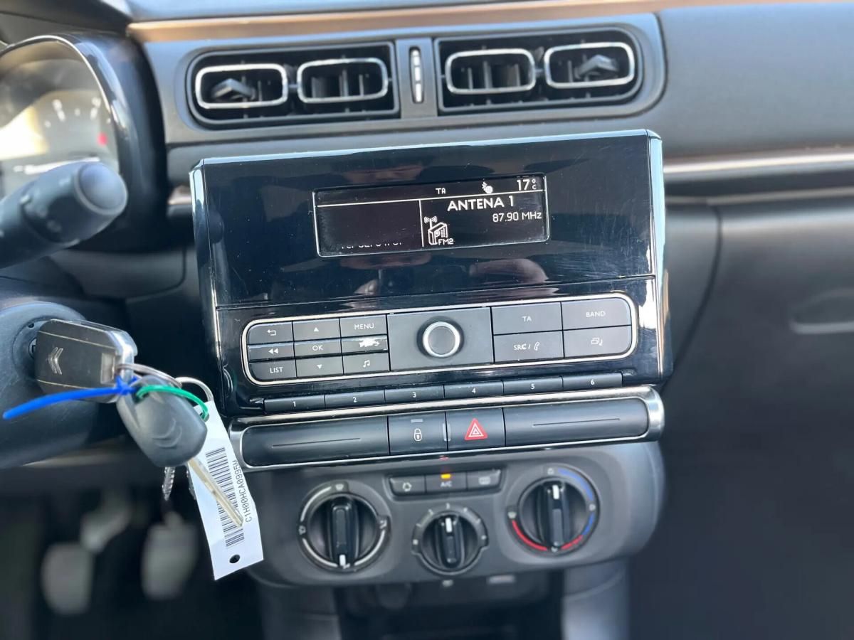 citroen-c3-2018-diesel-1560cc