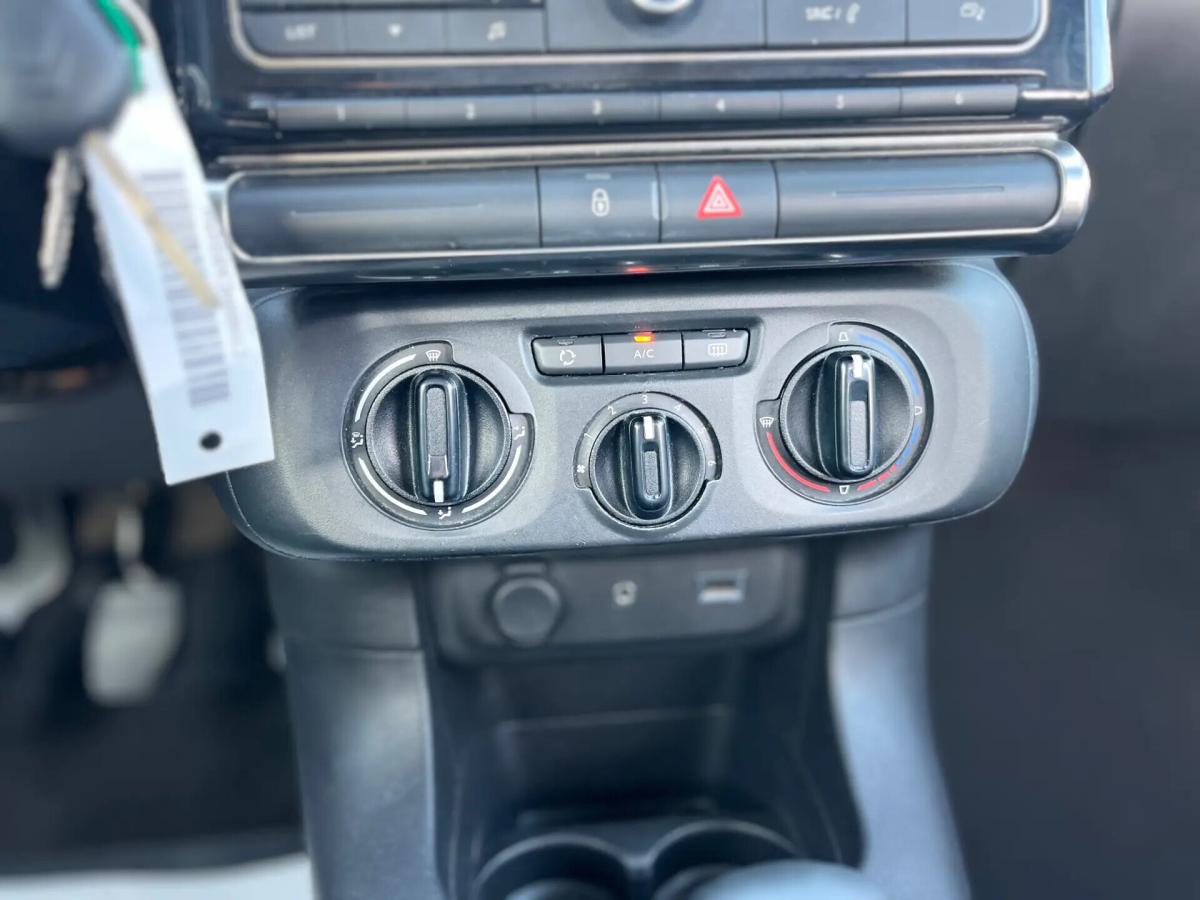 citroen-c3-2018-diesel-1560cc