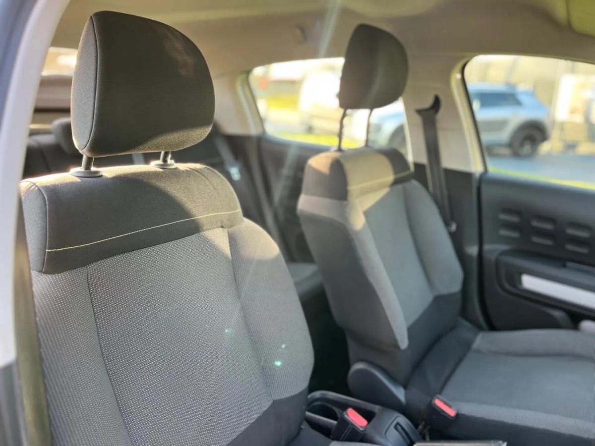 citroen-c3-2018-diesel-1560cc