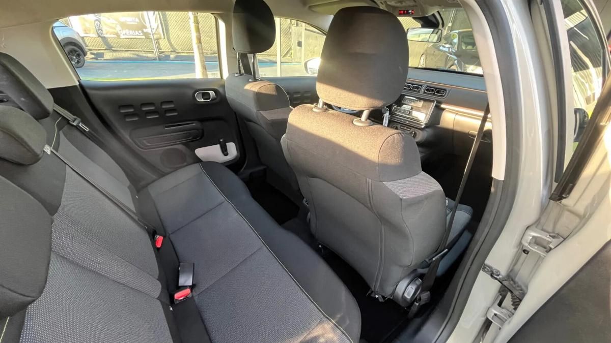 citroen-c3-2018-diesel-1560cc