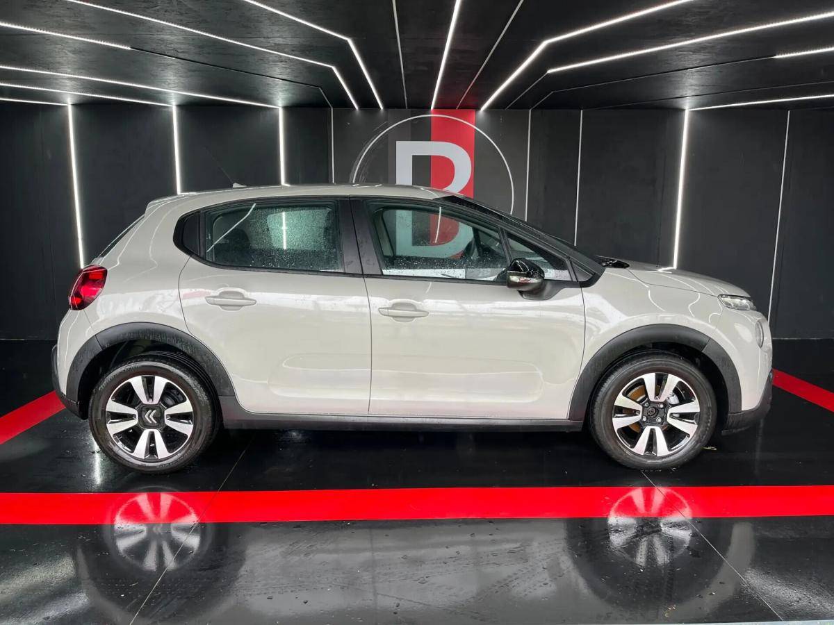 citroen-c3-2018-diesel-1560cc