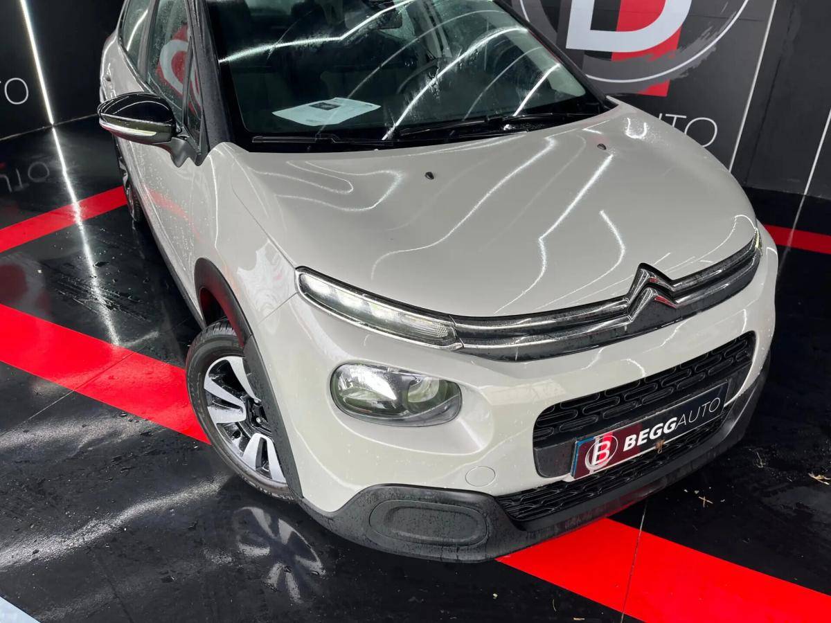 citroen-c3-2018-diesel-1560cc
