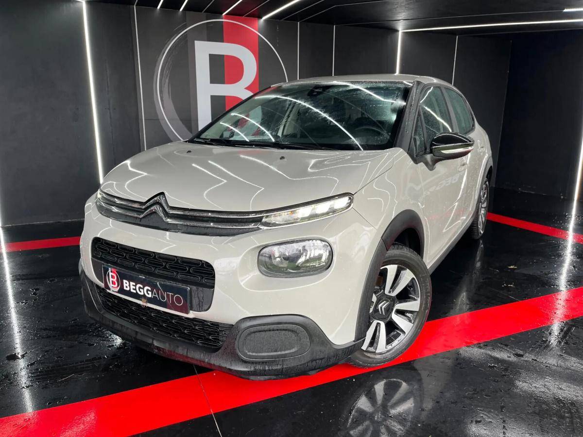 citroen-c3-2018-diesel-1560cc