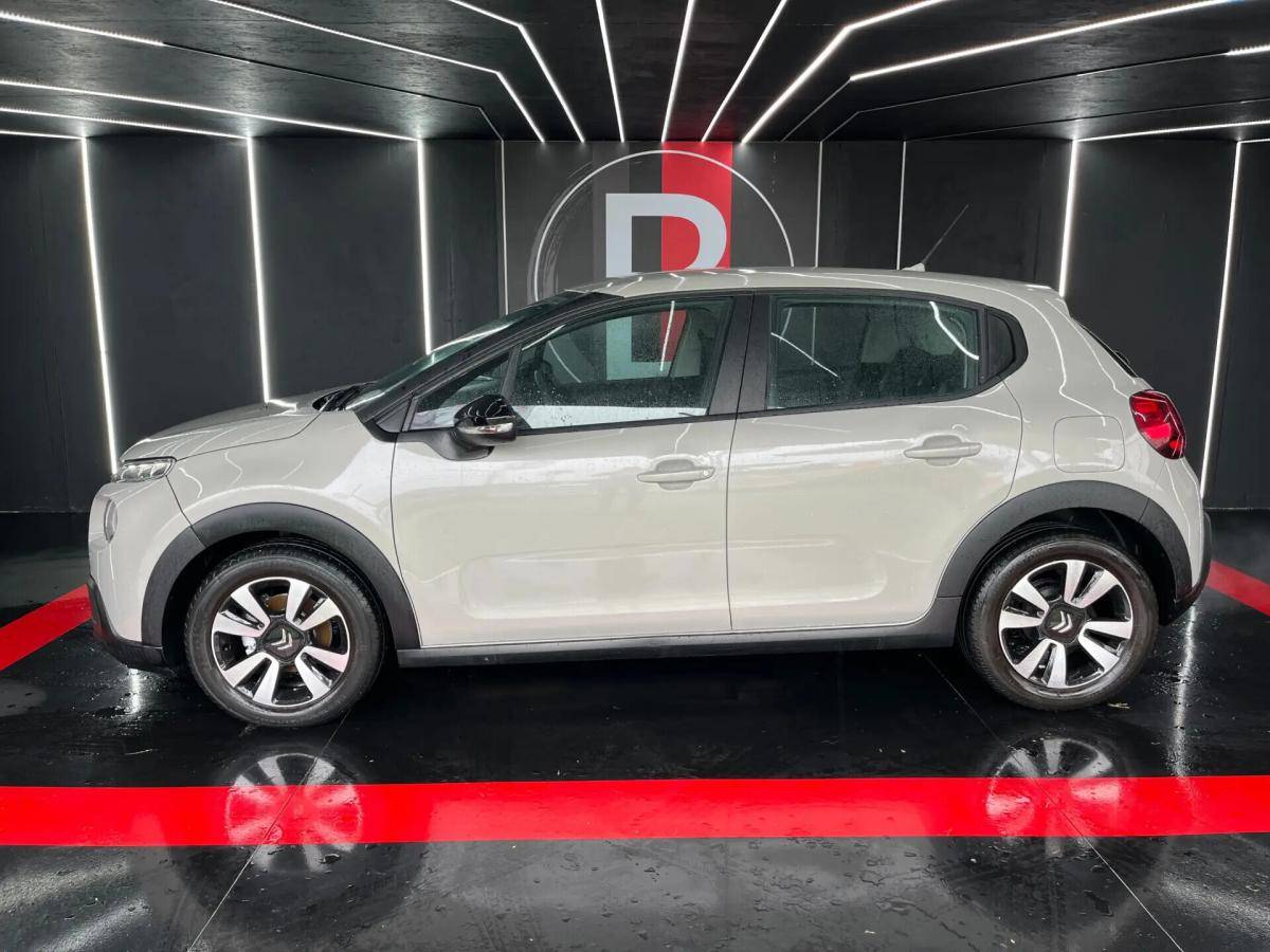 citroen-c3-2018-diesel-1560cc