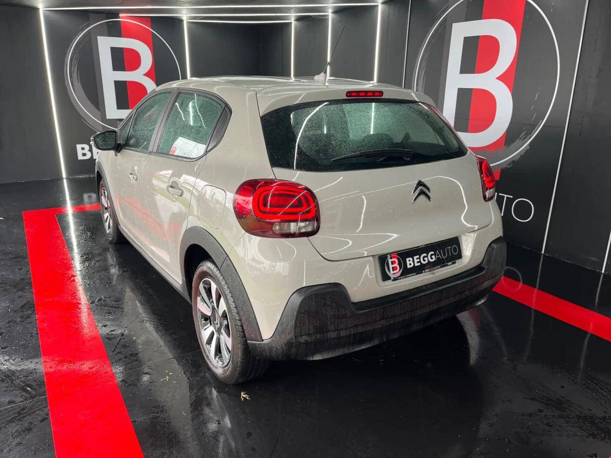 citroen-c3-2018-diesel-1560cc