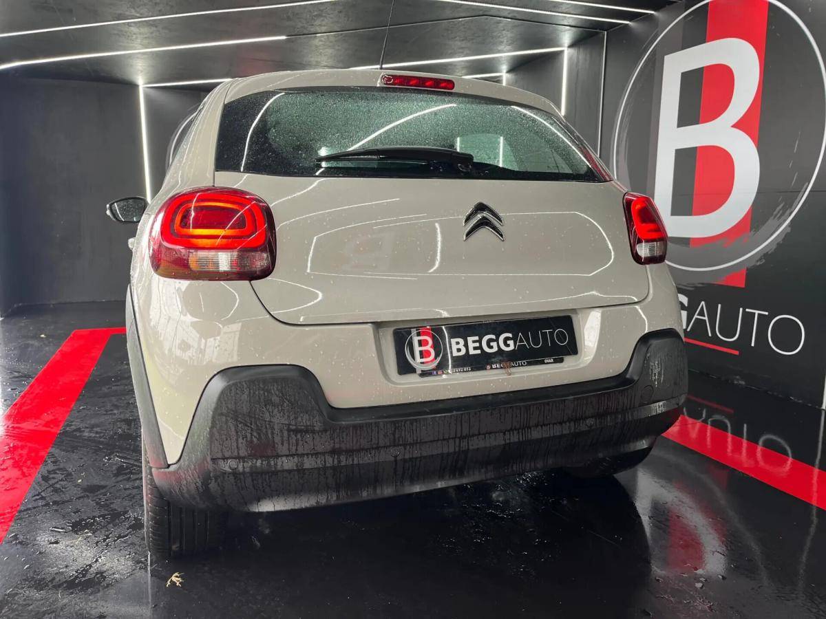 citroen-c3-2018-diesel-1560cc