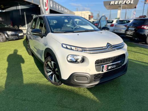 citroen-c3-2018-diesel-1560cc