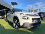 citroen-c3-2018-diesel-1560cc