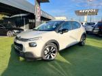 citroen-c3-2018-diesel-1560cc