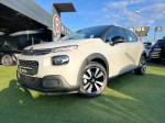 citroen-c3-2018-diesel-1560cc