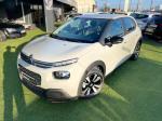 citroen-c3-2018-diesel-1560cc