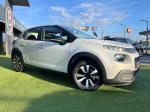 citroen-c3-2018-diesel-1560cc