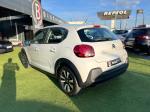 citroen-c3-2018-diesel-1560cc