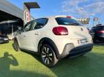 citroen-c3-2018-diesel-1560cc