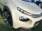 citroen-c3-2018-diesel-1560cc
