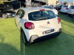 citroen-c3-2018-diesel-1560cc
