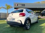 citroen-c3-2018-diesel-1560cc