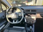 citroen-c3-2018-diesel-1560cc