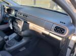 citroen-c3-2018-diesel-1560cc