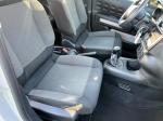 citroen-c3-2018-diesel-1560cc
