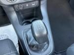citroen-c3-2018-diesel-1560cc