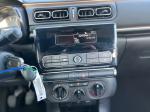citroen-c3-2018-diesel-1560cc