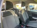 citroen-c3-2018-diesel-1560cc