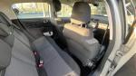 citroen-c3-2018-diesel-1560cc