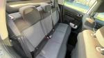 citroen-c3-2018-diesel-1560cc
