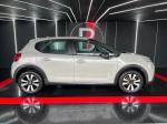 citroen-c3-2018-diesel-1560cc