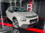citroen-c3-2018-diesel-1560cc